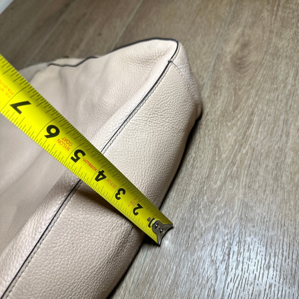 Purse - Picture 11 of 16